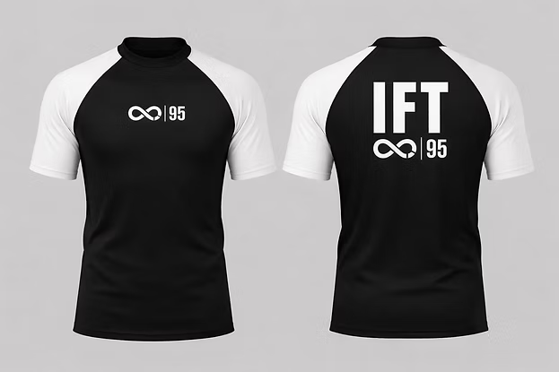 Rashguard KIDS / ADO
