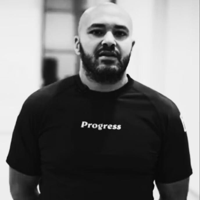 Hedi Ben Abdallah