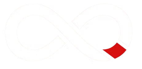 Logo Réseau Infinity Combat